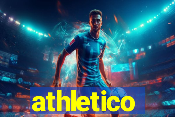 athletico-pr x bahia